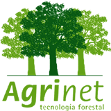 Logo de Agrinet