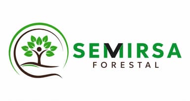 Logo de Semirsa