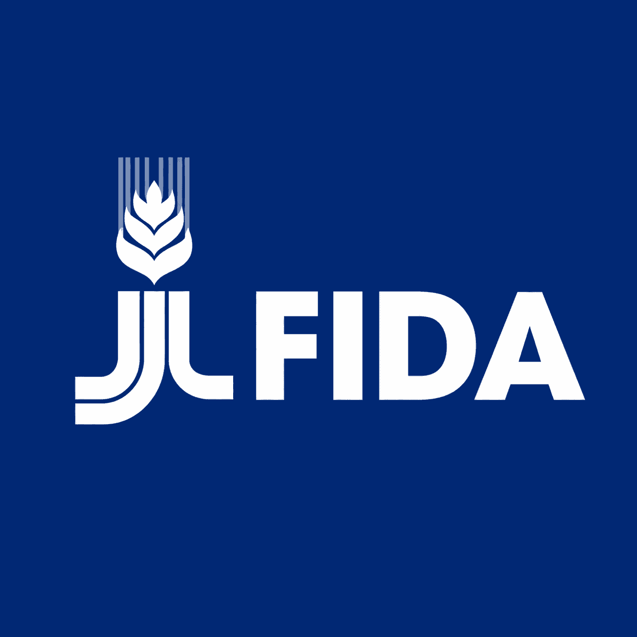 Logo de JICA