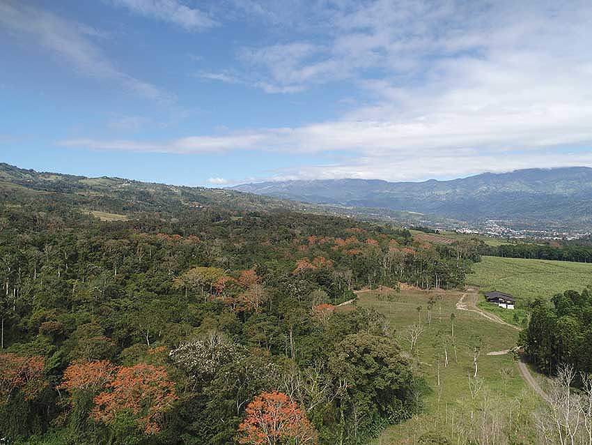 Imagen de Espacio de restauración