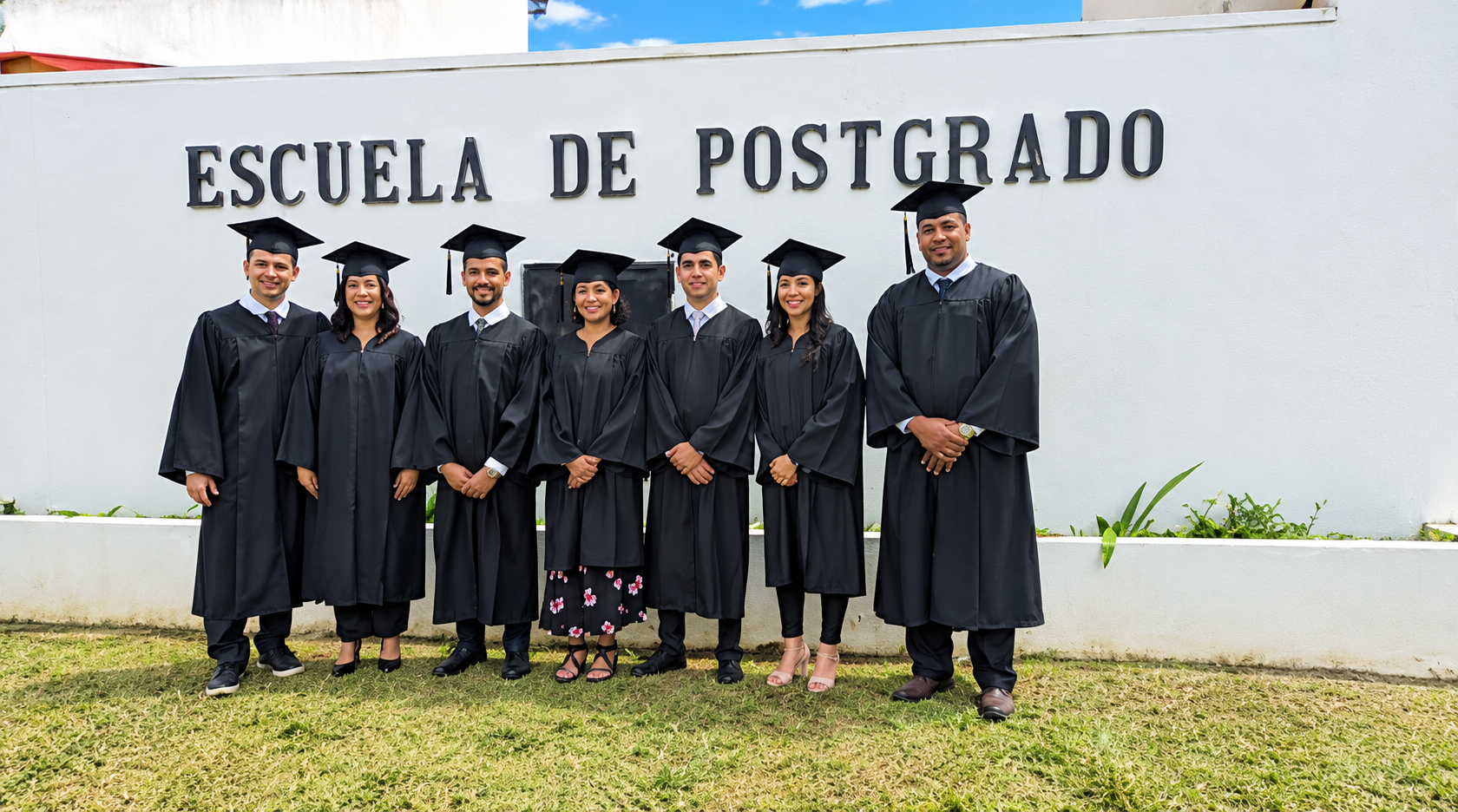 Inversión y becas del programa de Agroforestería y Agricultura Sostenible